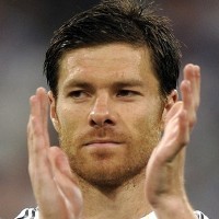Xabi: Liverpool Jeblok Bukan Salahku