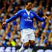 City Resmi Gaet Lescott