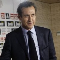 Valdano: Barca Tetapkan Standar Ganda