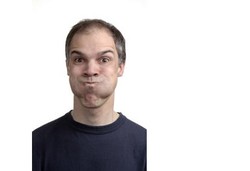 Tips Menghentikan Cegukan