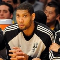 Spurs Nantikan Kesembuhan Trio Maut