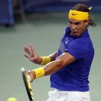 Menunggu Nadal di Puncak Kondisi