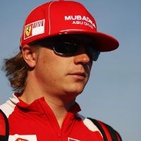 Raikkonen: Sulit Pertahankan Tiga
