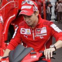 Ducati: Stoner Siap Tampil di Estoril