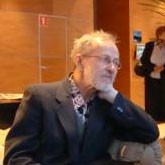 Wanita Rusia Harus Belajar dari Wanita Indonesia