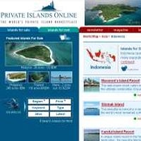 Wakil Bupati Mentawai: Yang Dijual Bukan Pulau, Tapi Saham Resort