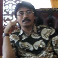 Adhyaksa Ingin Konsentrasi Mengajar