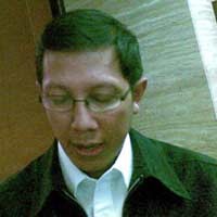 PPP Tak Serius Tanggapi Ucapan Mubarok