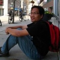 Islam di Amerika dan Ketakutan Akan Islam