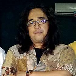 Utang Rp 100 Juta, Lilo Kla Return Diancam Somasi