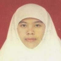 Pencairan Jamsostek Kematian Karena Kecelakaan Hanya dalam Hitungan Jam 