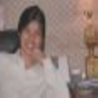 Tidak Ada Telepon atau SMS Status Pengajuan Kartu Kredit Bank Mega 