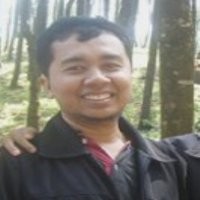 Kegagalan Sistem Aplikasi Speedy Tidak Seharusnya Jadi Beban Pelanggan 