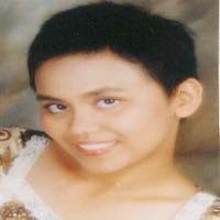 Transaksi  Available BNI Master dan Niaga Visa Electron di Belanda 