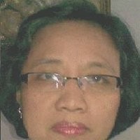 Sudah Mengajukan Program Reschedul Kartu BNI dengan Etikat Baik 