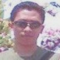 Dua Belas Tahun Langgan Mentari Ketika Mencoba Matrix Jadi Begini