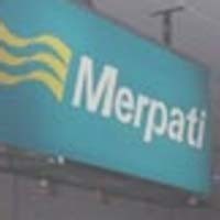 Merpati yang Ini Bukan Ingkar Janji Tapi Makin Tua Makin Menjadi 