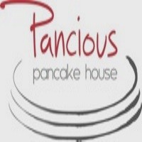 Hati-hati Memesan Makanan di Pancious Pacific Place Mall Jakarta 