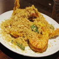 Pemenang Ramadhan Penuh Berkah Periode 2