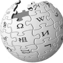 20.000 Pasukan Wikipedia Tegakkan Aturan Baru
