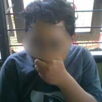 Gaji Mepet, Sales Obat Gelapkan Uang Perusahaan Rp 50 Juta