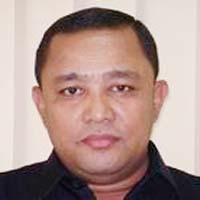 TKI adalah Agent of Change and Agent Tourism