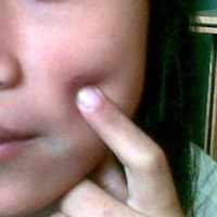 Kadisdik: Guru Tidak Boleh Buat Murid Tertekan