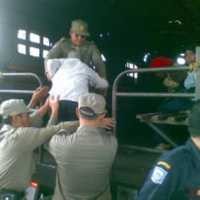 Satpol PP: Getol Razia Gepeng Tak Ada Kaitan dengan Fatwa MUI