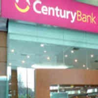 LPS 4 kali Suntik Dana ke Century 