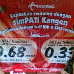 Telkomsel Urung Terbitkan Obligasi