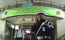 Yuk, Intai Calo Kereta Biar Dapat Uang plus Tiket Gratis 