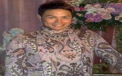 Bulan Puasa, Ivan Gunawan Ogah Tobat 