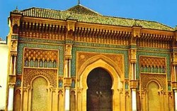 Sulitnya Membujang di Maroko Selama Bulan Puasa