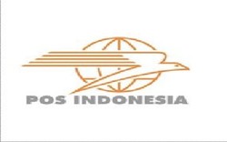PT Pos Targetkan Pengiriman Paket Lebaran Naik 30 Persen