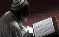 Perbanyak Ibadah di Bulan Suci