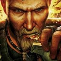 Venezuela Bakal Larang Peredaran Game