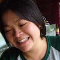 Berbagi Lewat Rumah Buku