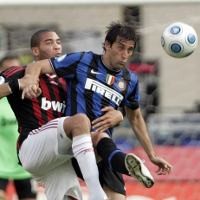 Derby yang Tak Menentukan Apapun