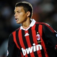 Silva Bertekad Jinakkan Singa Kamerun