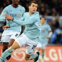 Fiorentina Resmi Gaet De Silvestri