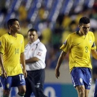 Duel Dua Palang Pintu yang Belum Maksimal