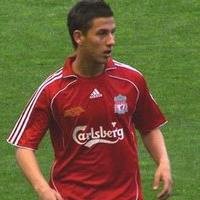 Dapat Kyrgiakos, Liverpool Oper Nemeth