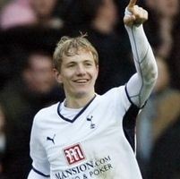 Spartak Minta Harga Pavlyuchenko Diturunkan