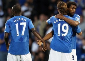 Pompey Resmi Dimiliki Pengusaha Asing