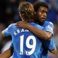 Pompey Resmi Dimiliki Pengusaha Asing