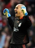 Percayalah Pada Liverpool, Liverpudlians