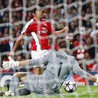 Skotlandia Minta Dudu Dihukum