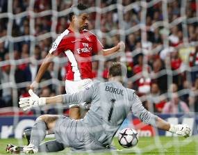 Skotlandia Minta Dudu Dihukum