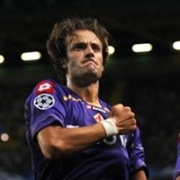 Gila Tantang Chelsea dan Madrid