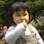 Jane Kayla Sabiil, 3 Tahun; Perempuan; f